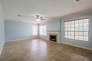 16215 Wemyss Bay Rd, Houston, TX 77095 - Photo 10