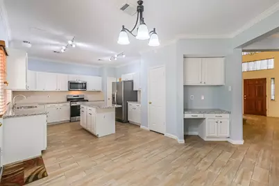 16215 Wemyss Bay Road, Houston, TX 77095 - Photo 16