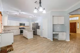 16215 Wemyss Bay Rd, Houston, TX 77095 - Photo 16