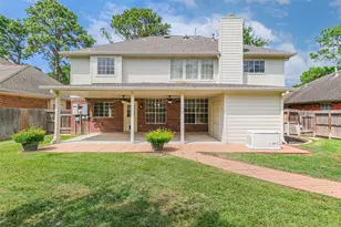 16215 Wemyss Bay Rd, Houston, TX 77095 - Photo 6