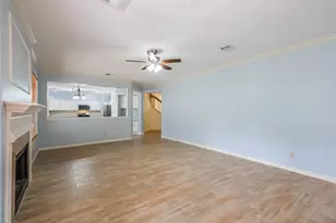 16215 Wemyss Bay Rd, Houston, TX 77095 - Photo 12