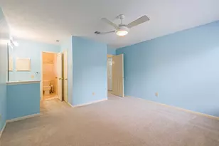 16215 Wemyss Bay Rd, Houston, TX 77095 - Photo 38