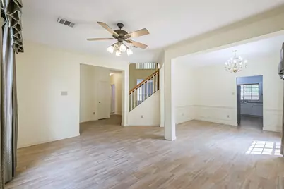16215 Wemyss Bay Road, Houston, TX 77095 - Photo 24