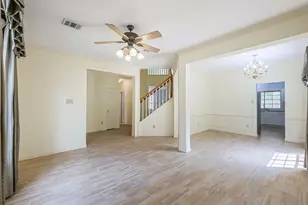 16215 Wemyss Bay Rd, Houston, TX 77095 - Photo 24