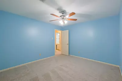 16215 Wemyss Bay Road, Houston, TX 77095 - Photo 36