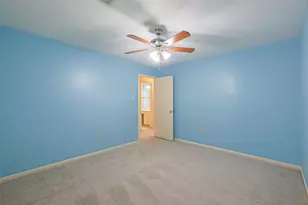 16215 Wemyss Bay Rd, Houston, TX 77095 - Photo 36
