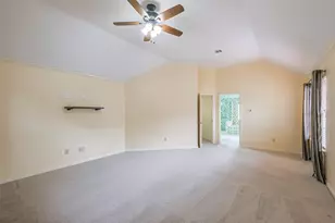 16215 Wemyss Bay Rd, Houston, TX 77095 - Photo 30