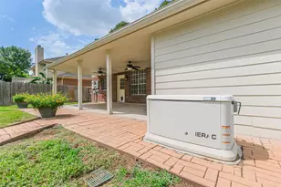 16215 Wemyss Bay Rd, Houston, TX 77095 - Photo 8