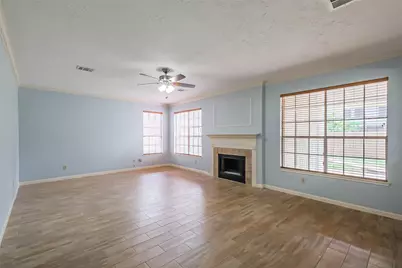 16215 Wemyss Bay Road, Houston, TX 77095 - Photo 10