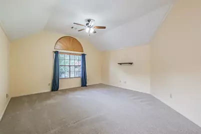 16215 Wemyss Bay Road, Houston, TX 77095 - Photo 30