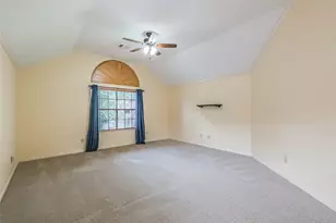 16215 Wemyss Bay Rd, Houston, TX 77095 - Photo 30