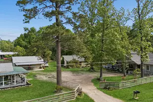 21751 Cherry St, New Caney, TX 77357 - Photo 14