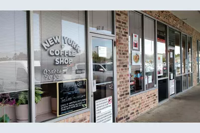 4510 Hazelton Street, Houston, TX 77035 - Photo 34