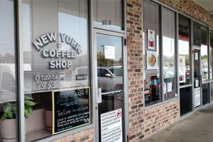 4510 Hazelton St, Houston, TX 77035 - Photo 34