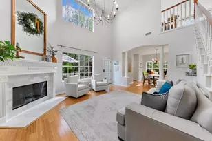 4510 Hazelton St, Houston, TX 77035 - Photo 12