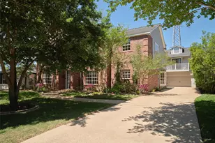 4510 Hazelton St, Houston, TX 77035 - Photo 4