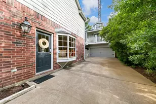 4510 Hazelton St, Houston, TX 77035 - Photo 32