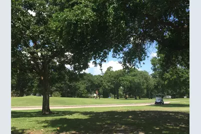 4510 Hazelton Street, Houston, TX 77035 - Photo 36