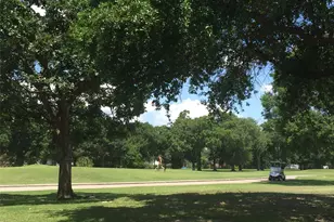 4510 Hazelton St, Houston, TX 77035 - Photo 36