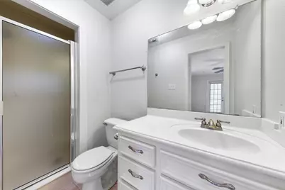 4510 Hazelton Street, Houston, TX 77035 - Photo 30