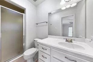 4510 Hazelton St, Houston, TX 77035 - Photo 30