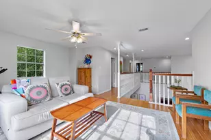 4510 Hazelton St, Houston, TX 77035 - Photo 16