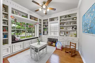 4510 Hazelton St, Houston, TX 77035 - Photo 6