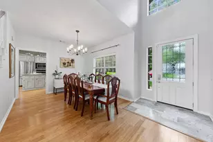 4510 Hazelton St, Houston, TX 77035 - Photo 24