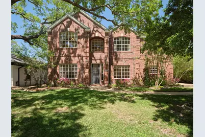 4510 Hazelton Street, Houston, TX 77035 - Photo 2