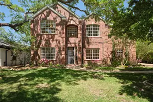 4510 Hazelton St, Houston, TX 77035 - Photo 2