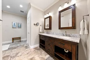 4510 Hazelton St, Houston, TX 77035 - Photo 14