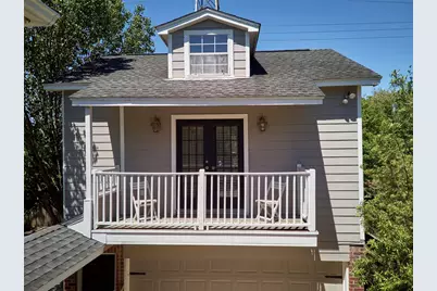 4510 Hazelton Street, Houston, TX 77035 - Photo 28