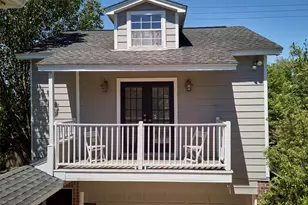 4510 Hazelton St, Houston, TX 77035 - Photo 28