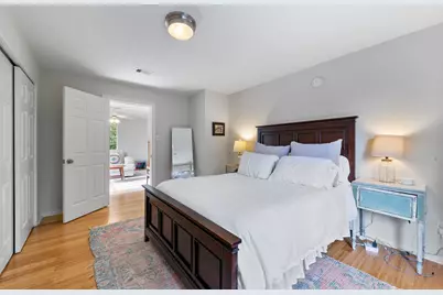 4510 Hazelton Street, Houston, TX 77035 - Photo 18