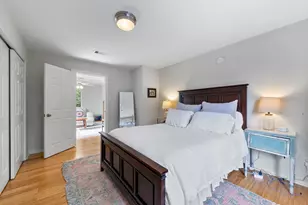 4510 Hazelton St, Houston, TX 77035 - Photo 18