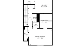 6363 Fairdale Ln, Houston, TX 77057 - Photo 32