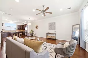 6363 Fairdale Ln, Houston, TX 77057 - Photo 6