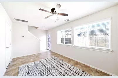 6363 Fairdale Lane #L, Houston, TX 77057 - Photo 14