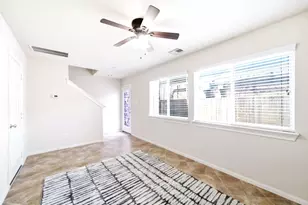 6363 Fairdale Ln, Houston, TX 77057 - Photo 14