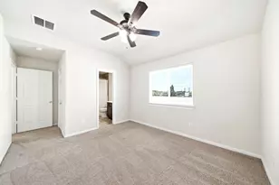 6363 Fairdale Ln, Houston, TX 77057 - Photo 24
