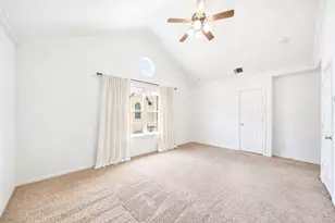 6363 Fairdale Ln, Houston, TX 77057 - Photo 18
