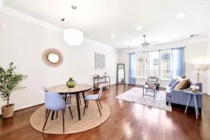 6363 Fairdale Ln, Houston, TX 77057 - Photo 4