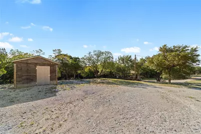 133 Water Point, Bandera, TX 78063 - Photo 18