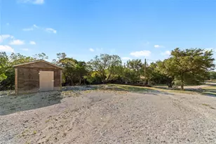 133 Water Point, Bandera, TX 78063 - Photo 18