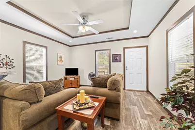 133 Water Point, Bandera, TX 78063 - Photo 8