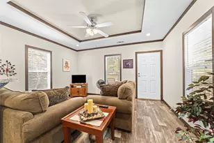 133 Water Point, Bandera, TX 78063 - Photo 8