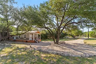 133 Water Point, Bandera, TX 78063 - Photo 2