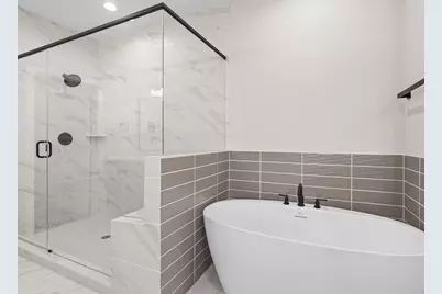 7208 Shadyvilla Lane, Houston, TX 77055 - Photo 6