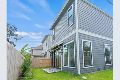 7208 Shadyvilla Lane, Houston, TX 77055 - Photo 10