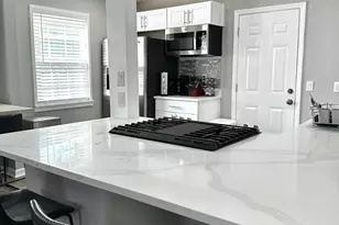 3453 Mt Pleasant St, Houston, TX 77021 - Photo 2